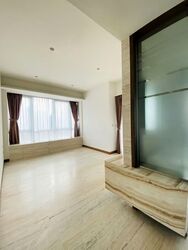 Skyline @ Orchard Boulevard (D9), Apartment #553489081